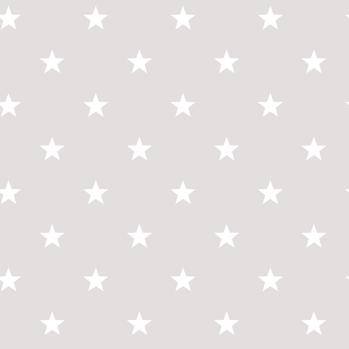 Galerie G23109 Deauville 2 Deauville Star Silver Grey Wallpaper G23109 Silver Grey Wallpaper