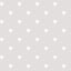Galerie G23109 Deauville 2 Deauville Star Silver Grey Wallpaper G23109 Silver Grey Wallpaper
