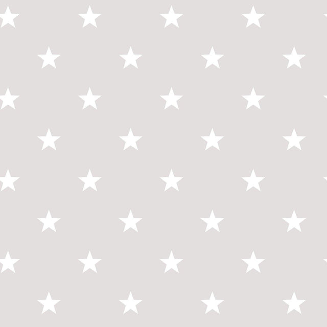 Galerie G23109 Deauville 2 Deauville Star Silver Grey Wallpaper G23109 Silver Grey Wallpaper