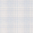 Galerie G23335 Deauville 2 Nautical Sea Plaid Blue Wallpaper G23335 Blue Wallpaper