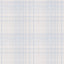 Galerie G23335 Deauville 2 Nautical Sea Plaid Blue Wallpaper G23335 Blue Wallpaper