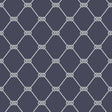 Galerie G23346 Nautical Rope Blue Wallpaper