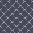 Galerie G23346 Deauville 2 Nautical Rope Blue Wallpaper G23346 Blue Wallpaper