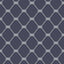 Galerie G23346 Deauville 2 Nautical Rope Blue Wallpaper G23346 Blue Wallpaper
