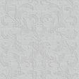 Galerie G34115 Nordic Elements Damask Silver Grey Wallpaper G34115 Silver Grey Wallpaper