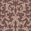 Galerie G34116 Nordic Elements Damask Red Wallpaper G34116 Red Wallpaper