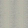 Galerie G34122 Plain Texture Blue Wallpaper