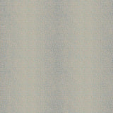 Galerie G34122 Plain Texture Blue Wallpaper