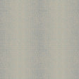Galerie G34122 Nordic Elements Plain Texture Blue Wallpaper G34122 Blue Wallpaper