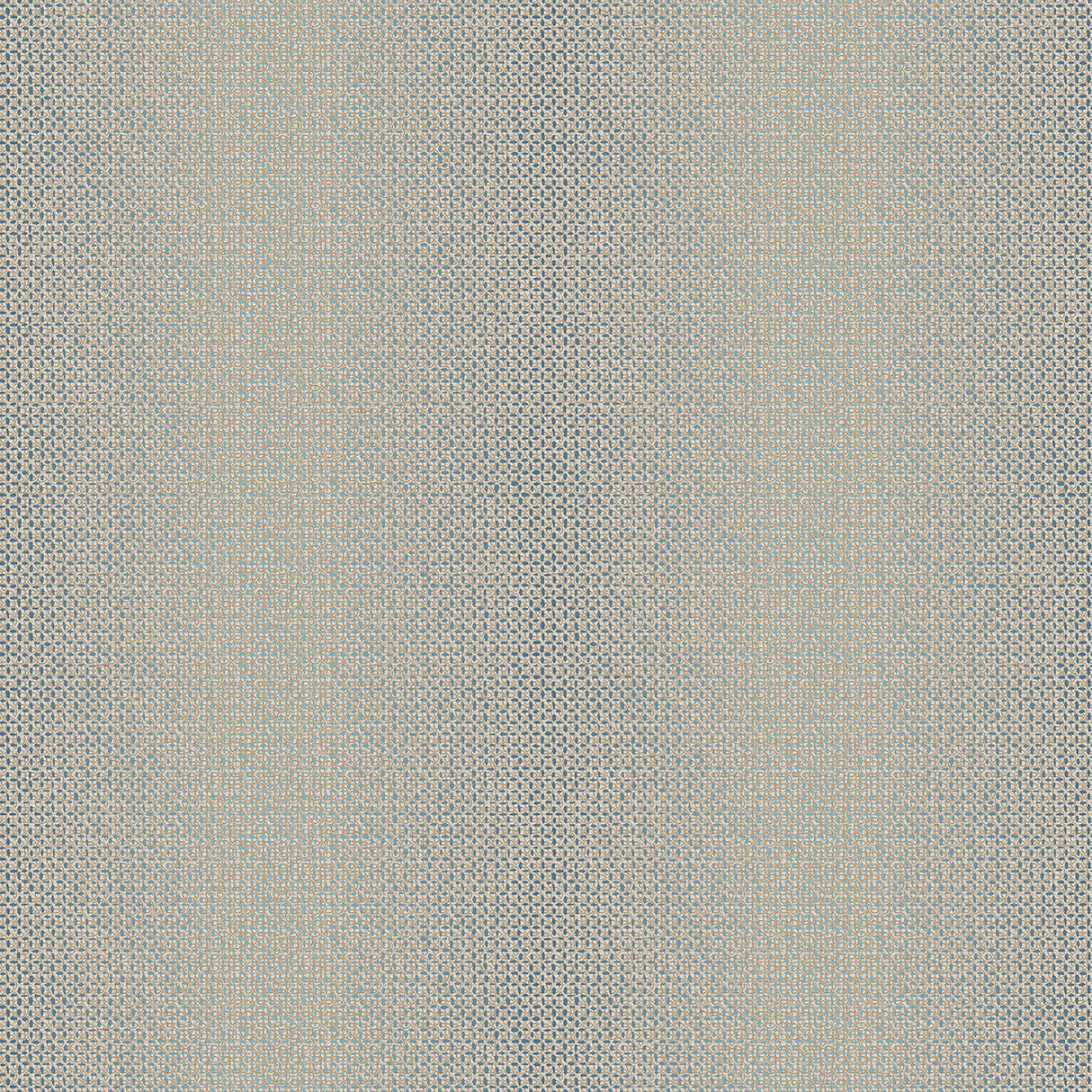 Galerie G34122 Nordic Elements Plain Texture Blue Wallpaper G34122 Blue Wallpaper