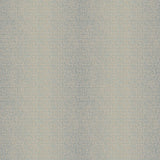 Galerie G34122 Nordic Elements Plain Texture Blue Wallpaper G34122 Blue Wallpaper