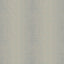Galerie G34122 Nordic Elements Plain Texture Blue Wallpaper G34122 Blue Wallpaper