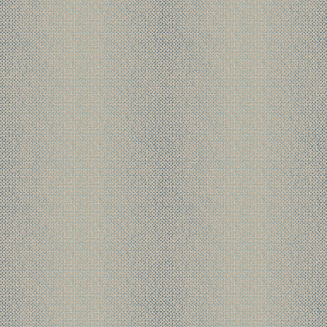 Galerie G34122 Nordic Elements Plain Texture Blue Wallpaper G34122 Blue Wallpaper
