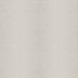 Galerie G34125 Plain Texture Silver Grey Wallpaper
