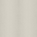 Galerie G34125 Plain Texture Silver Grey Wallpaper