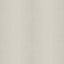 Galerie G34125 Plain Texture Silver Grey Wallpaper