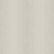 Galerie G34125 Nordic Elements Plain Texture Silver Grey Wallpaper G34125 Silver Grey Wallpaper