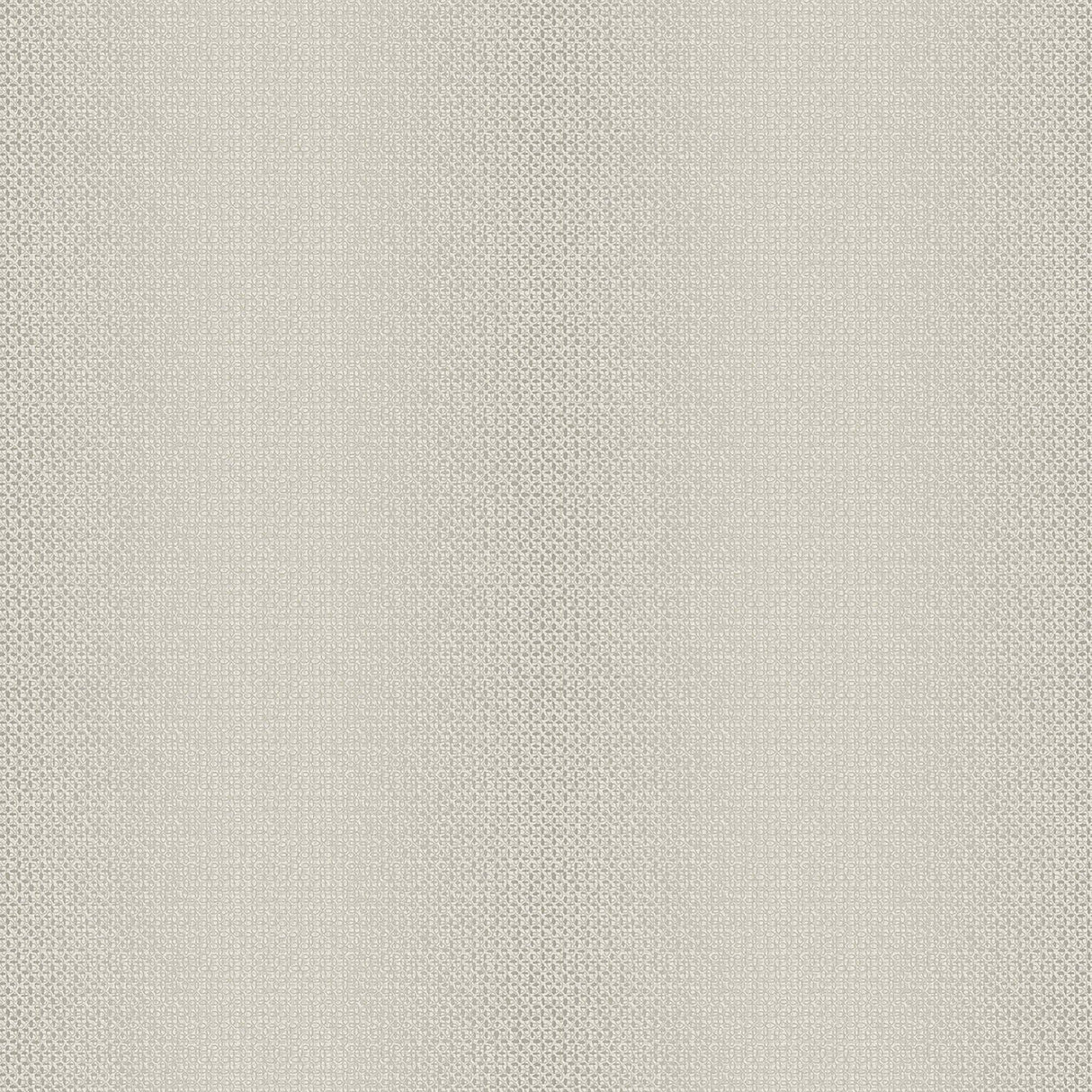 Galerie G34125 Nordic Elements Plain Texture Silver Grey Wallpaper G34125 Silver Grey Wallpaper