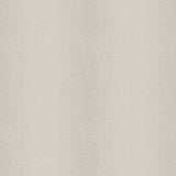 Galerie G34125 Nordic Elements Plain Texture Silver Grey Wallpaper G34125 Silver Grey Wallpaper