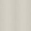 Galerie G34125 Nordic Elements Plain Texture Silver Grey Wallpaper G34125 Silver Grey Wallpaper