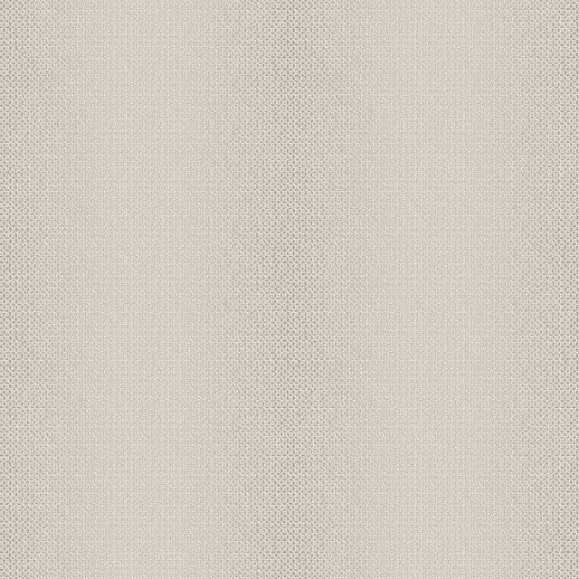 Galerie G34125 Nordic Elements Plain Texture Silver Grey Wallpaper G34125 Silver Grey Wallpaper