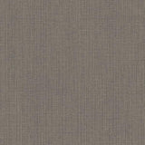 Galerie G34139 Plain Texture Bronze Brown Wallpaper