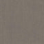 Galerie G34139 Plain Texture Bronze Brown Wallpaper