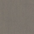 Galerie G34139 Nordic Elements Plain Texture Bronze Brown Wallpaper G34139 Bronze Brown Wallpaper