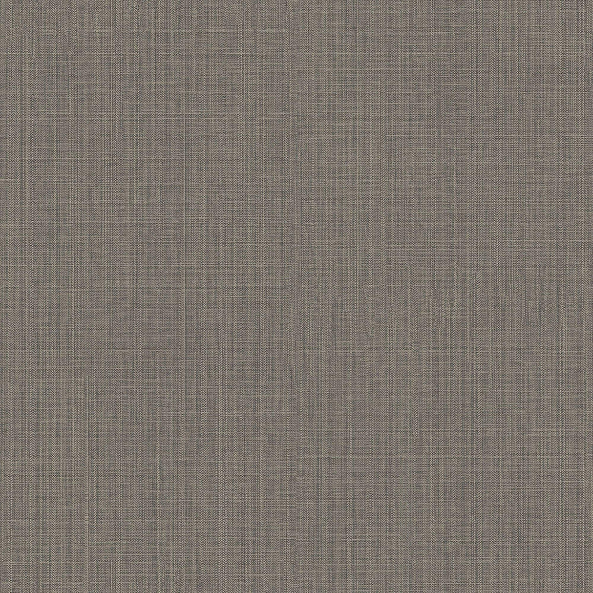 Galerie G34139 Nordic Elements Plain Texture Bronze Brown Wallpaper G34139 Bronze Brown Wallpaper