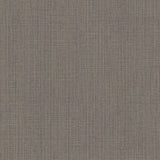 Galerie G34139 Nordic Elements Plain Texture Bronze Brown Wallpaper G34139 Bronze Brown Wallpaper