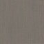 Galerie G34139 Nordic Elements Plain Texture Bronze Brown Wallpaper G34139 Bronze Brown Wallpaper