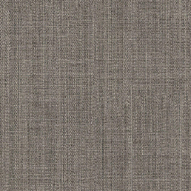 Galerie G34139 Nordic Elements Plain Texture Bronze Brown Wallpaper G34139 Bronze Brown Wallpaper