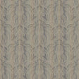 Galerie G34145 Damask Bronze Brown Wallpaper