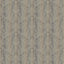 Galerie G34145 Damask Bronze Brown Wallpaper