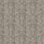 Galerie G34145 Nordic Elements Damask Bronze Brown Wallpaper G34145 Bronze Brown Wallpaper