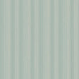 Galerie G34148 Nordic Elements Stripe Green Wallpaper G34148 Green Wallpaper