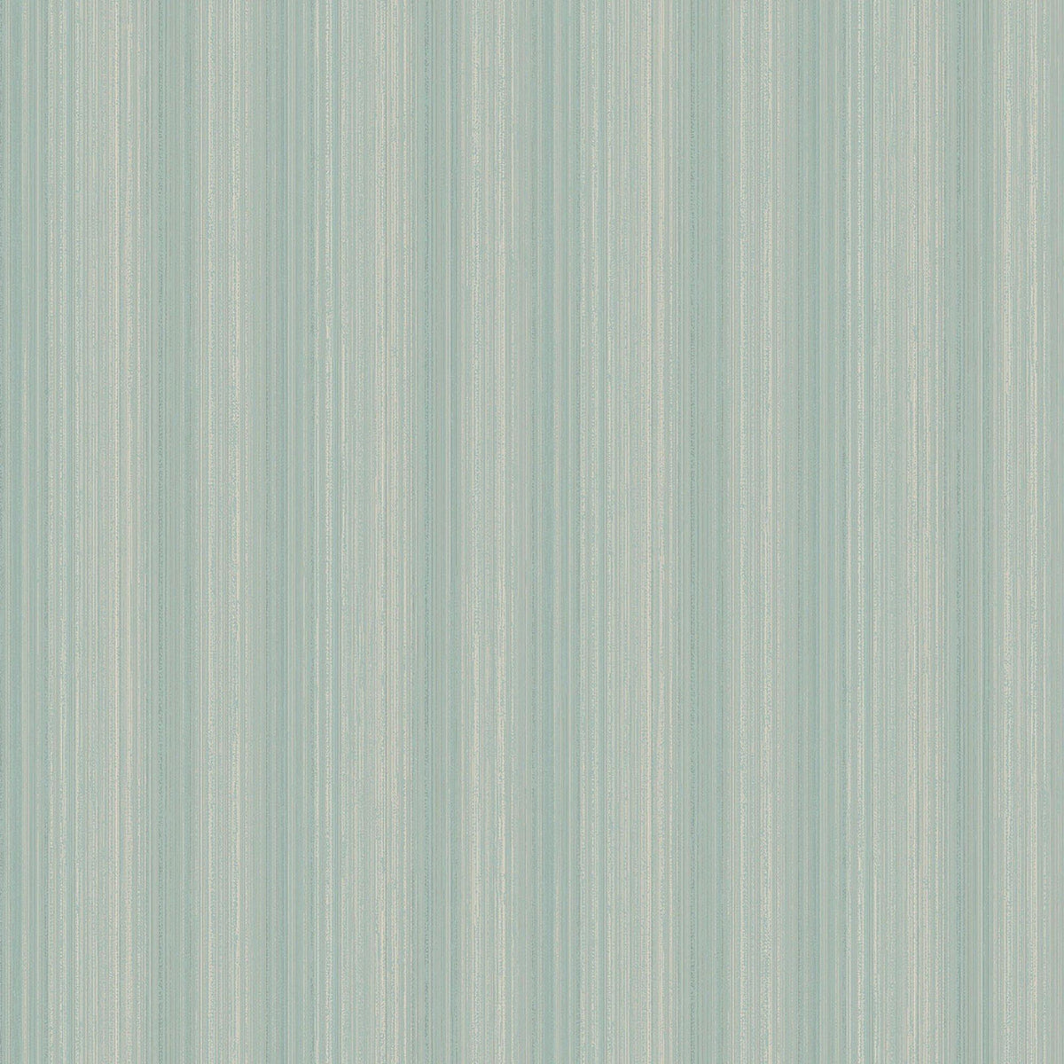 Galerie G34148 Nordic Elements Stripe Green Wallpaper G34148 Green Wallpaper