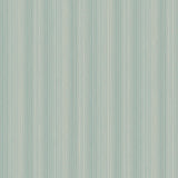 Galerie G34148 Nordic Elements Stripe Green Wallpaper G34148 Green Wallpaper