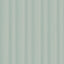 Galerie G34148 Nordic Elements Stripe Green Wallpaper G34148 Green Wallpaper