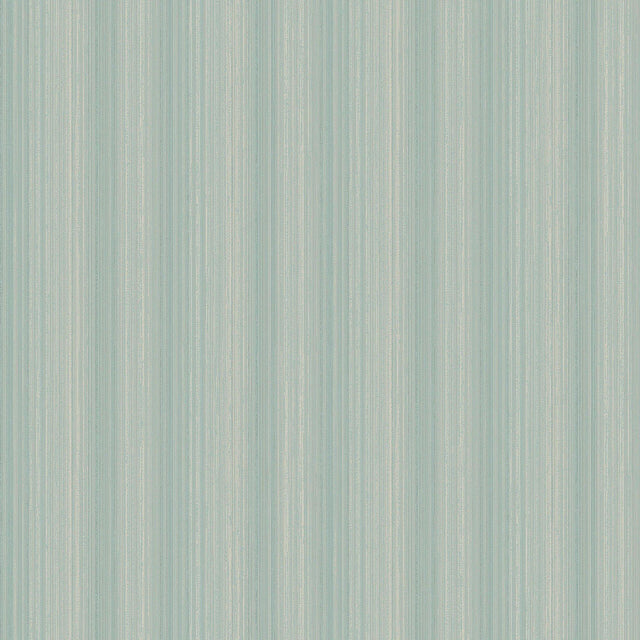 Galerie G34148 Nordic Elements Stripe Green Wallpaper G34148 Green Wallpaper
