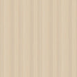 Galerie G34150 Nordic Elements Stripe Cream Wallpaper G34150 Cream Wallpaper