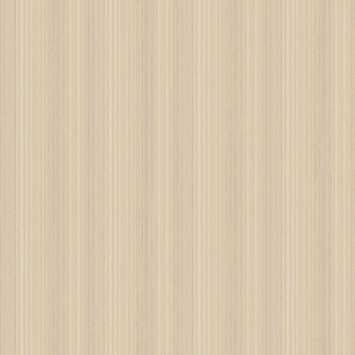 Galerie G34150 Nordic Elements Stripe Cream Wallpaper G34150 Cream Wallpaper