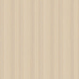 Galerie G34150 Nordic Elements Stripe Cream Wallpaper G34150 Cream Wallpaper