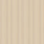Galerie G34150 Nordic Elements Stripe Cream Wallpaper G34150 Cream Wallpaper
