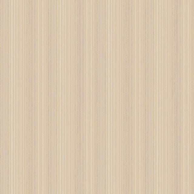 Galerie G34150 Nordic Elements Stripe Cream Wallpaper G34150 Cream Wallpaper