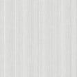 Galerie G34153 Stripe Silver Grey Wallpaper