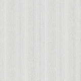 Galerie G34153 Stripe Silver Grey Wallpaper