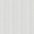 Galerie G34153 Nordic Elements Stripe Silver Grey Wallpaper G34153 Silver Grey Wallpaper