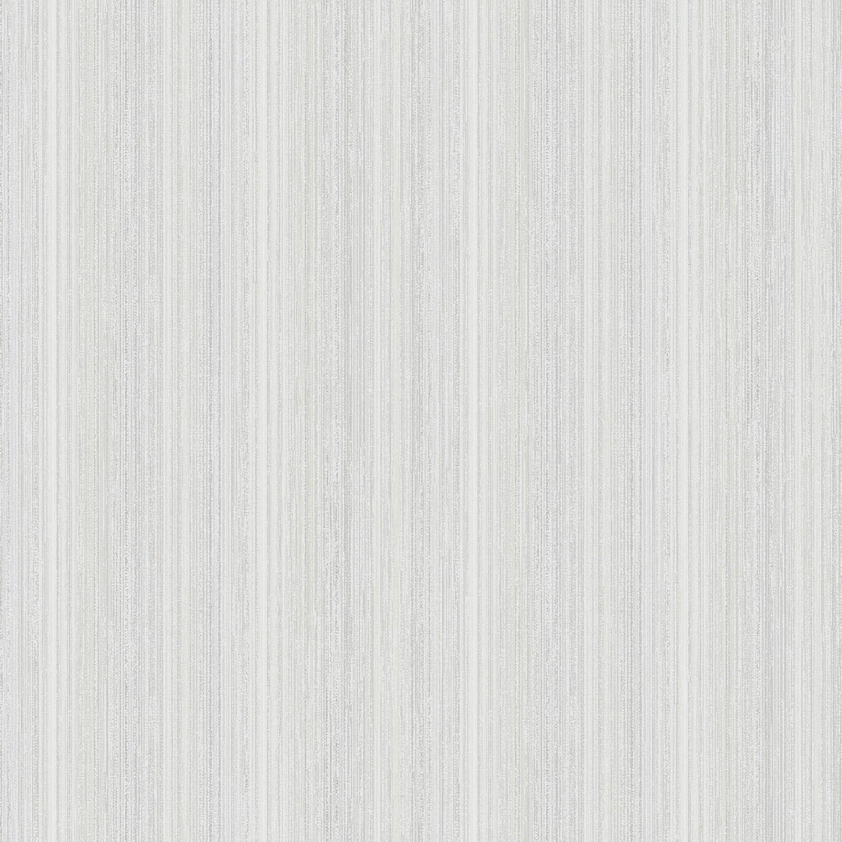 Galerie G34153 Nordic Elements Stripe Silver Grey Wallpaper G34153 Silver Grey Wallpaper