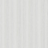 Galerie G34153 Nordic Elements Stripe Silver Grey Wallpaper G34153 Silver Grey Wallpaper